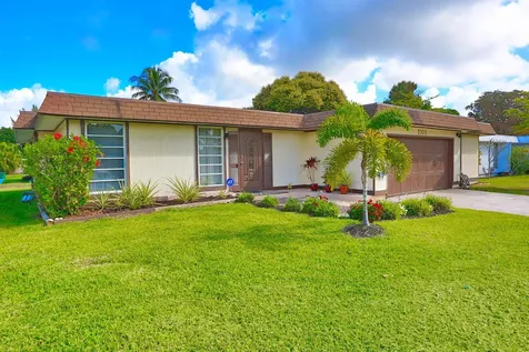 7105 NW 66th Street Tamarac FL 33321