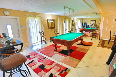 7105 NW 66th Street Tamarac FL 33321