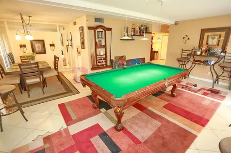7105 NW 66th Street Tamarac FL 33321