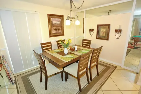 7105 NW 66th Street Tamarac FL 33321
