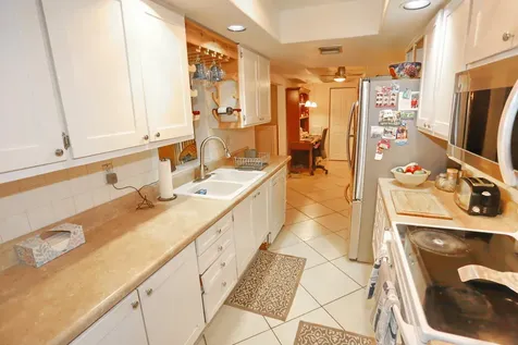 7105 NW 66th Street Tamarac FL 33321