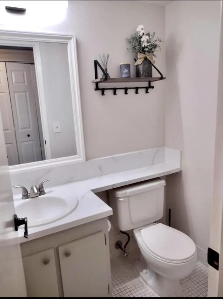 209 Suffolk E Boca Raton FL 33434