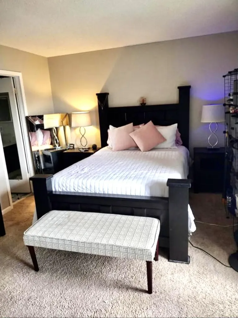 209 Suffolk E Boca Raton FL 33434