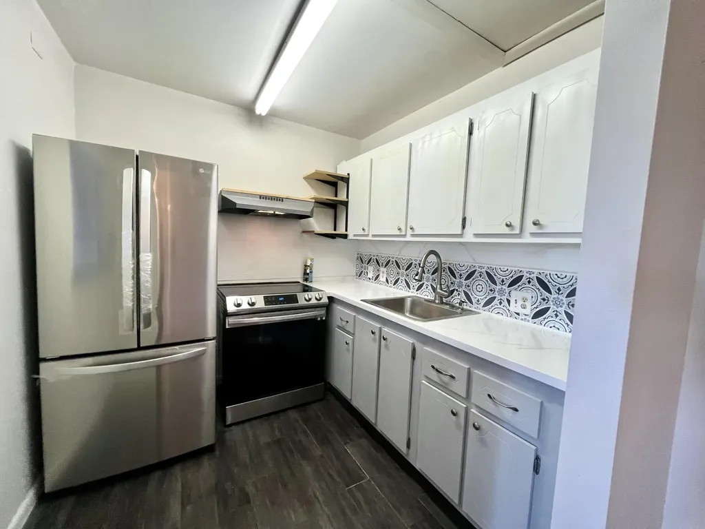 209 Suffolk E Boca Raton FL 33434