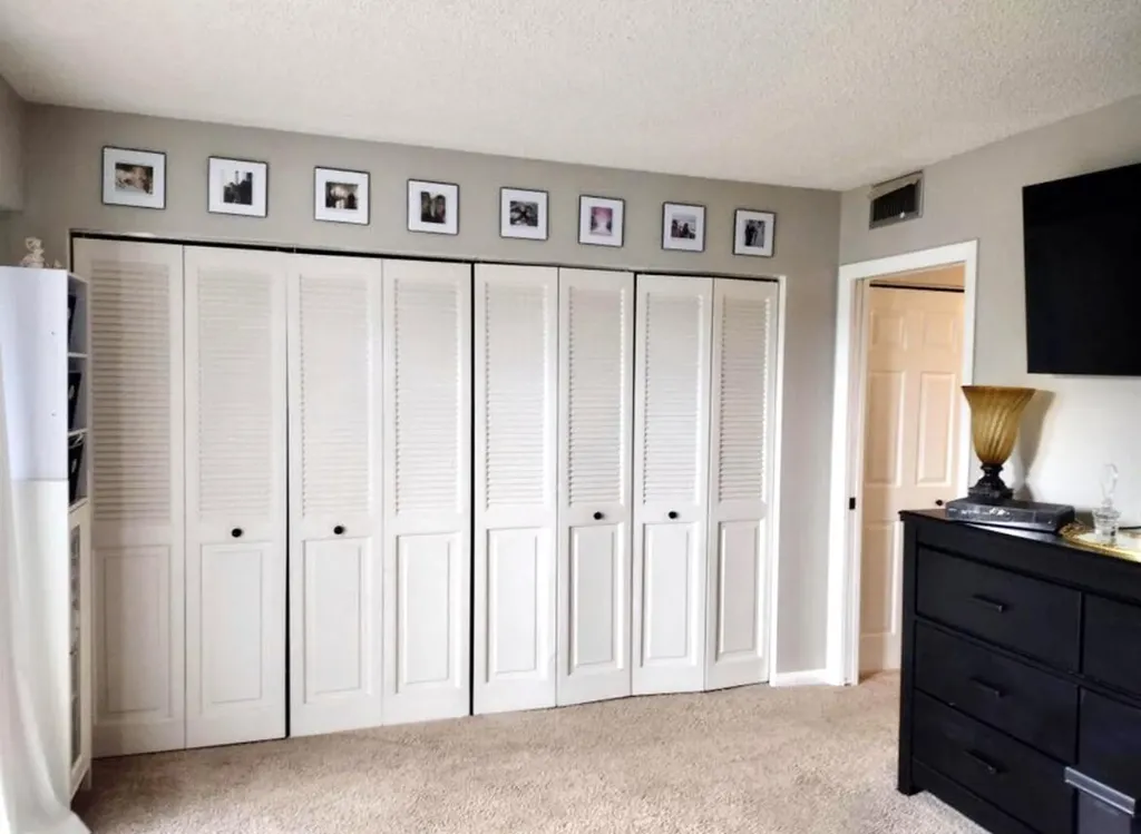 209 Suffolk E Boca Raton FL 33434
