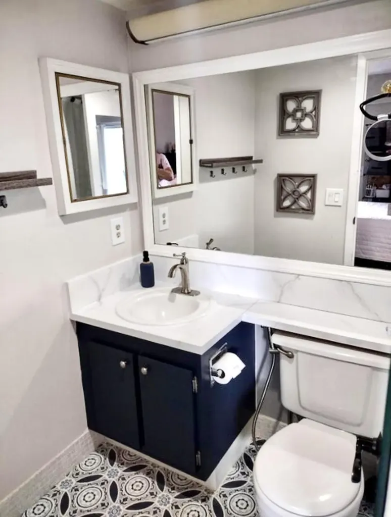 209 Suffolk E Boca Raton FL 33434
