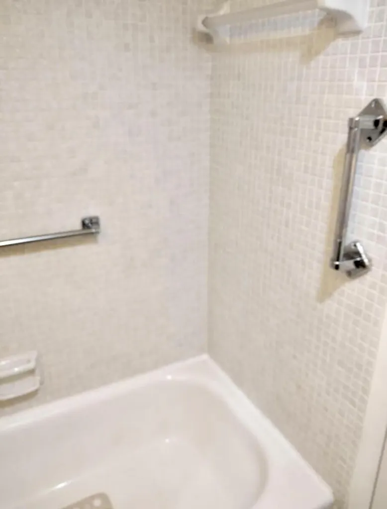 209 Suffolk E Boca Raton FL 33434