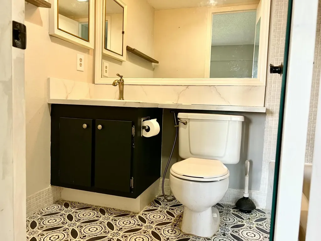 209 Suffolk E Boca Raton FL 33434
