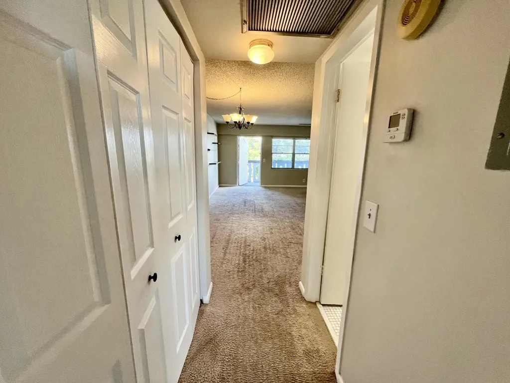 209 Suffolk E Boca Raton FL 33434
