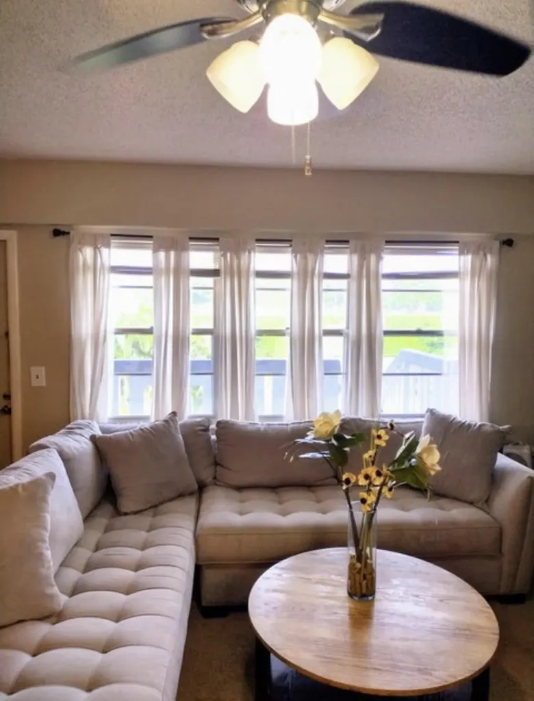 209 Suffolk E Boca Raton FL 33434
