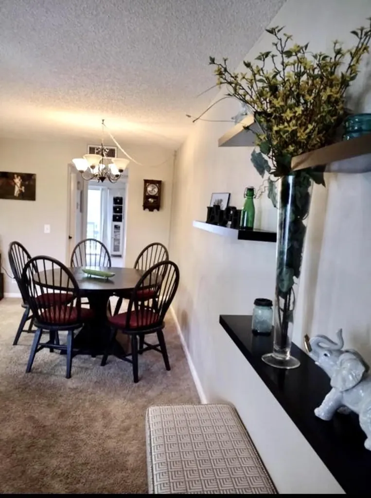 209 Suffolk E Boca Raton FL 33434