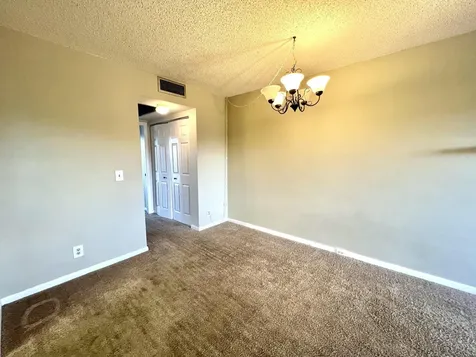 209 Suffolk E Boca Raton FL 33434