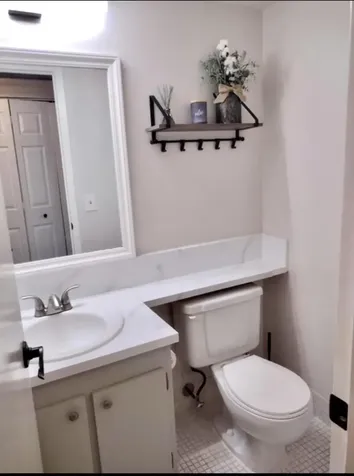 209 Suffolk E Boca Raton FL 33434