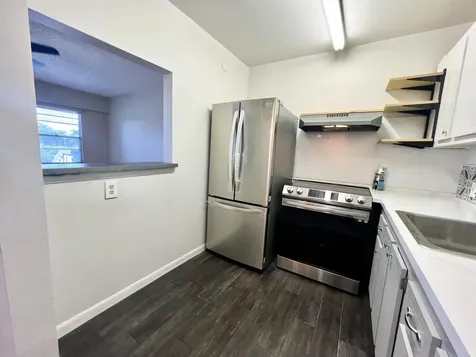 209 Suffolk E Boca Raton FL 33434