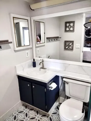 209 Suffolk E Boca Raton FL 33434