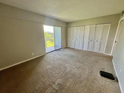 209 Suffolk E Boca Raton FL 33434