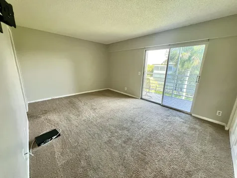 209 Suffolk E Boca Raton FL 33434