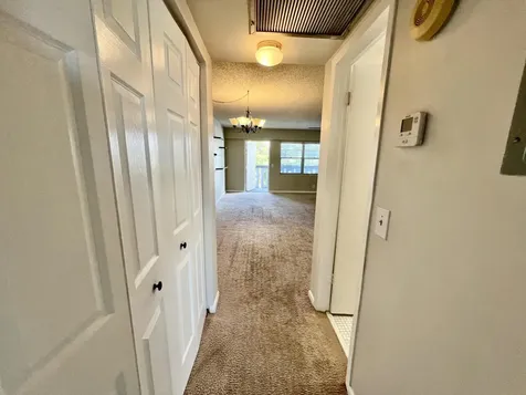 209 Suffolk E Boca Raton FL 33434