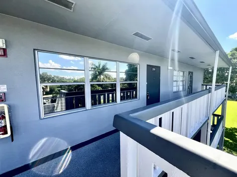 209 Suffolk E Boca Raton FL 33434