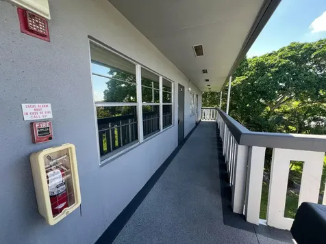 209 Suffolk E Boca Raton FL 33434