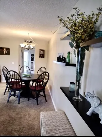 209 Suffolk E Boca Raton FL 33434