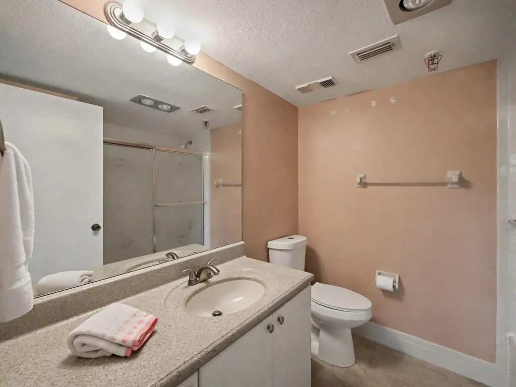 9220 SW 14th Street Boca Raton FL 33428