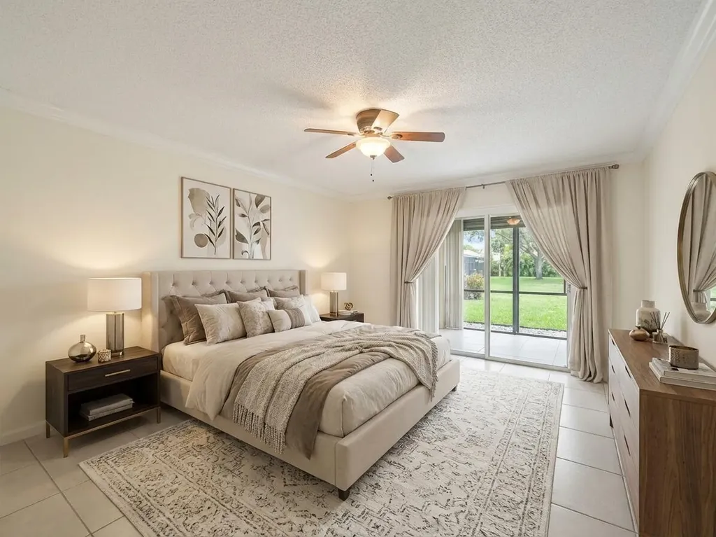 9220 SW 14th Street Boca Raton FL 33428