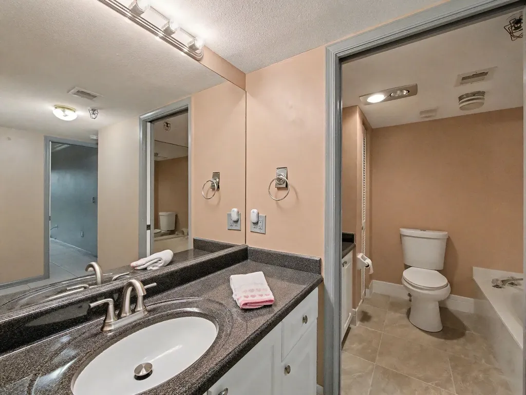 9220 SW 14th Street Boca Raton FL 33428