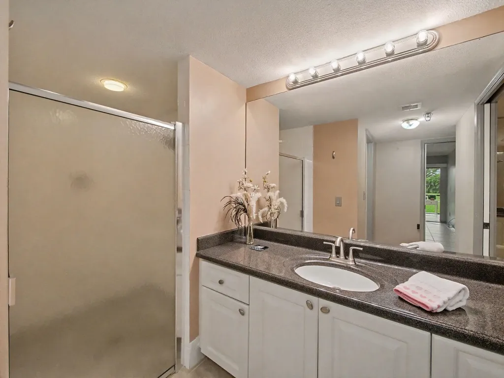 9220 SW 14th Street Boca Raton FL 33428