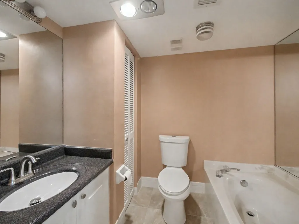 9220 SW 14th Street Boca Raton FL 33428