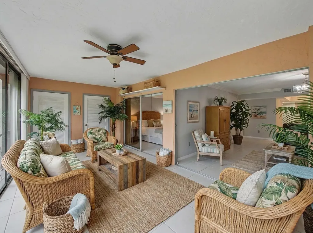 9220 SW 14th Street Boca Raton FL 33428