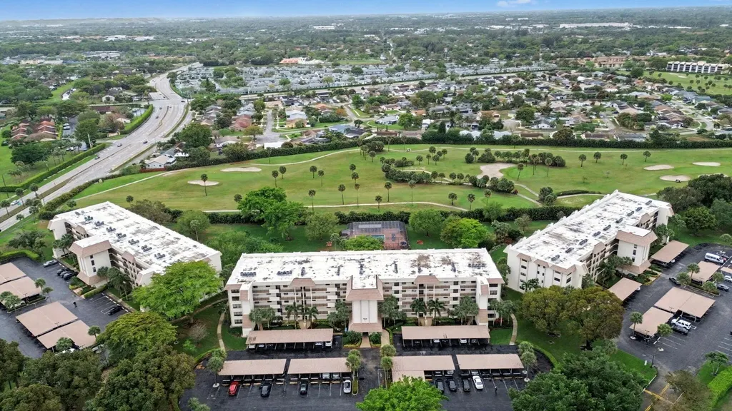9220 SW 14th Street Boca Raton FL 33428