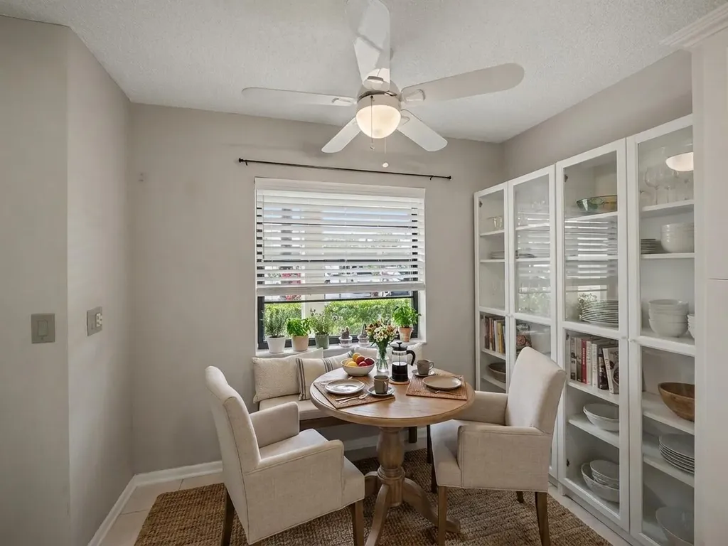 9220 SW 14th Street Boca Raton FL 33428