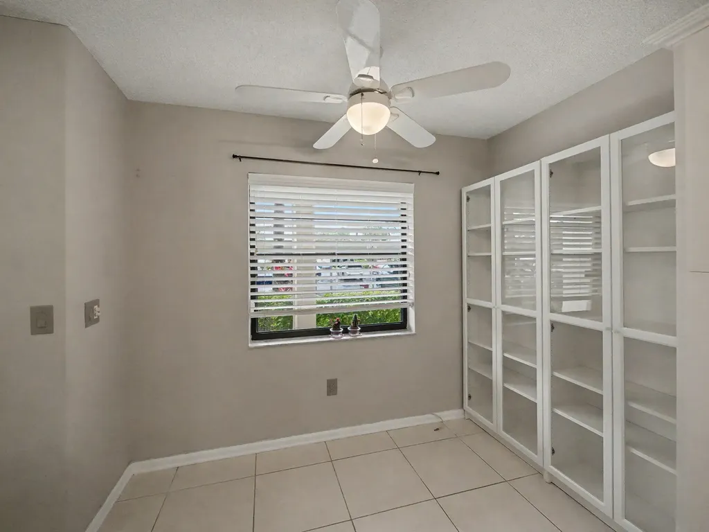 9220 SW 14th Street Boca Raton FL 33428