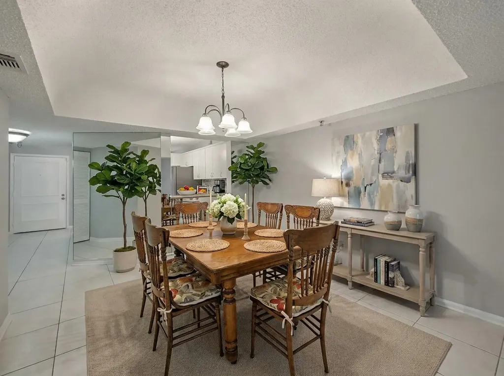 9220 SW 14th Street Boca Raton FL 33428