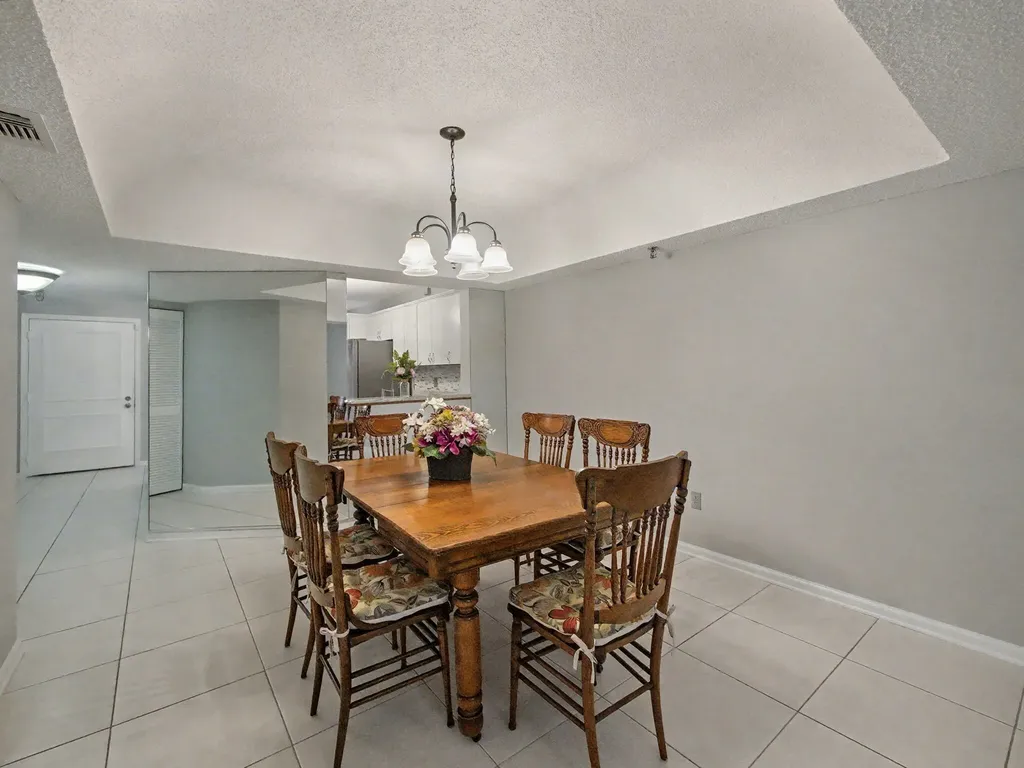 9220 SW 14th Street Boca Raton FL 33428