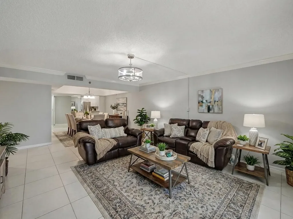 9220 SW 14th Street Boca Raton FL 33428