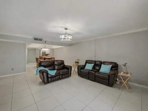 9220 SW 14th Street Boca Raton FL 33428