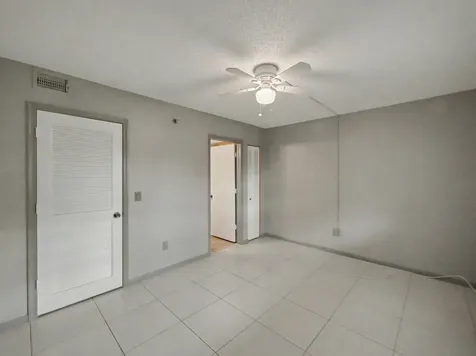 9220 SW 14th Street Boca Raton FL 33428