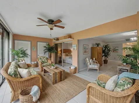 9220 SW 14th Street Boca Raton FL 33428