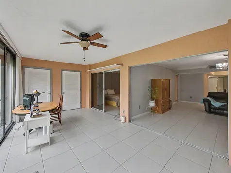 9220 SW 14th Street Boca Raton FL 33428