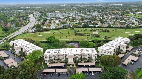 9220 SW 14th Street Boca Raton FL 33428
