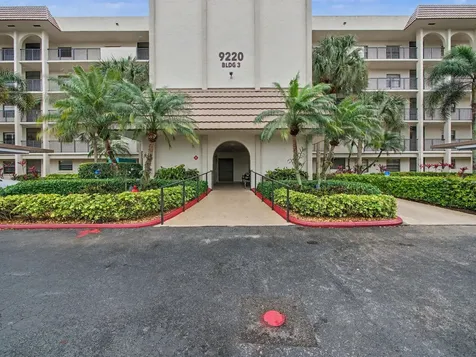 9220 SW 14th Street Boca Raton FL 33428