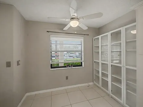 9220 SW 14th Street Boca Raton FL 33428