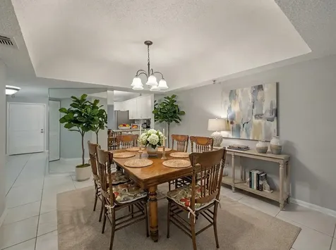 9220 SW 14th Street Boca Raton FL 33428