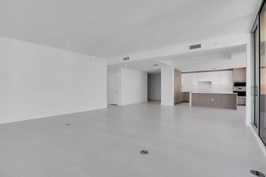 151 N Seabreeze Boulevard Fort Lauderdale FL 33304