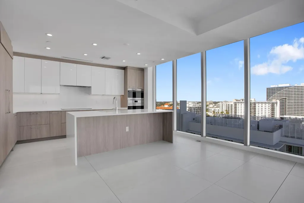 151 N Seabreeze Boulevard Fort Lauderdale FL 33304