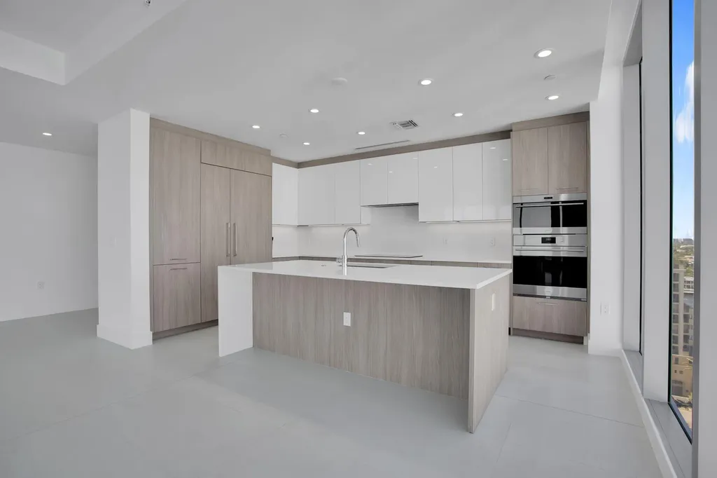 151 N Seabreeze Boulevard Fort Lauderdale FL 33304