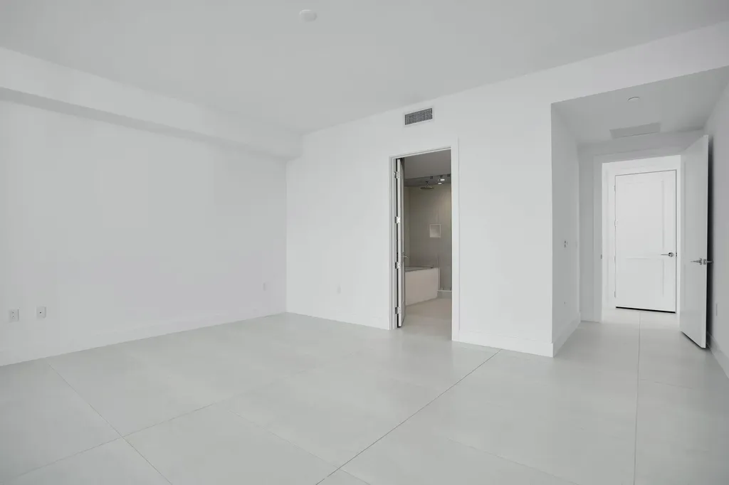 151 N Seabreeze Boulevard Fort Lauderdale FL 33304