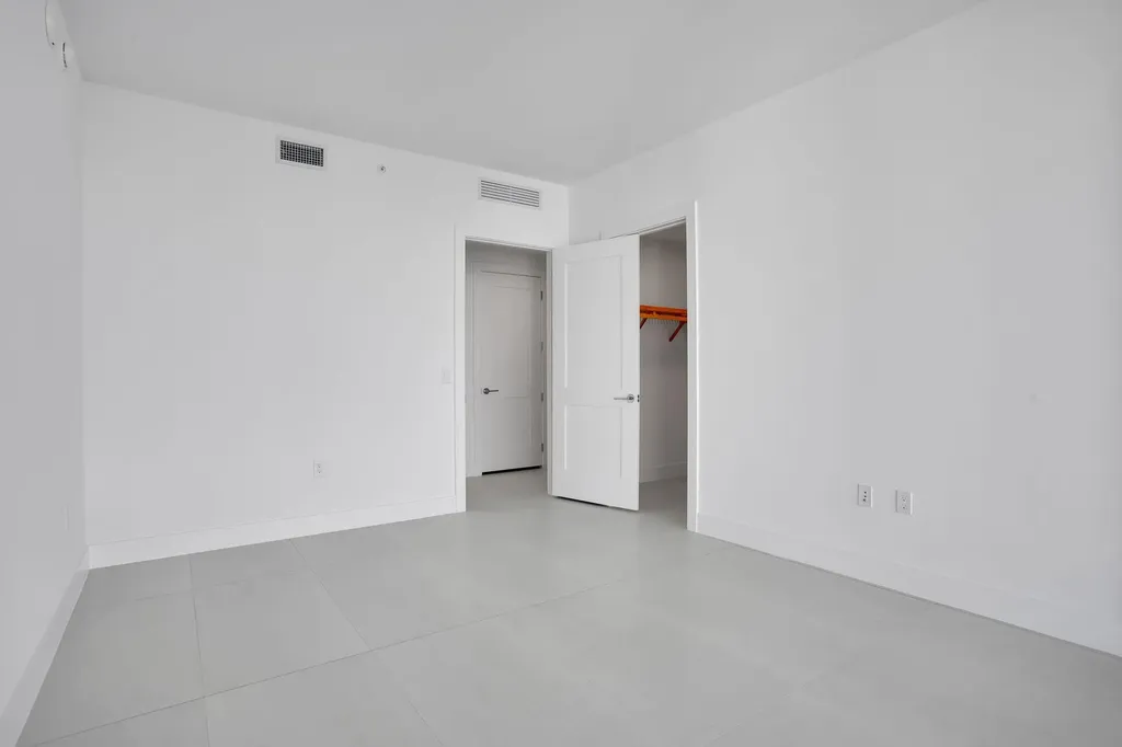 151 N Seabreeze Boulevard Fort Lauderdale FL 33304